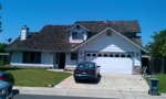 2866 Art Dr Yuba City, CA 95993 - Image 3908492