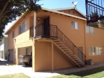 1128 Casita Dr #2 Yuba City, CA 95991 - Image 3908488