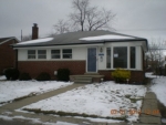 28054 Bohn St Roseville, MI 48066 - Image 3908454