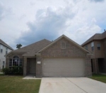 4714 Conifer Ridge Way Humble, TX 77346 - Image 3908627