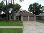 7203 Foxway Lane Humble, TX 77338 - Image 3908628