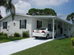 232 OLD KEY WEST Fort Pierce, FL 34982 - Image 3908759