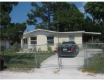 3130 Mura Fort Pierce, FL 34982 - Image 3908758