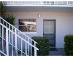 1225 Carlton #102 Fort Pierce, FL 34949 - Image 3908754