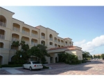 11 W Harbour Isle #206 Fort Pierce, FL 34949 - Image 3908756