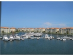 11 W Harbour Isle #PH04 Fort Pierce, FL 34949 - Image 3908757