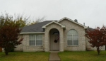 904 Worden Drive Cedar Hill, TX 75104 - Image 3908961