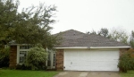 200 Chamblin Drive Cedar Hill, TX 75104 - Image 3908964