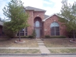 1510 SUMMERS DR Cedar Hill, TX 75104 - Image 3908965