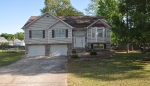 9303 Whaleys Lake Ln Jonesboro, GA 30238 - Image 3909026