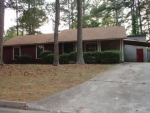 105 Burnham Circle Jonesboro, GA 30238 - Image 3909022