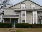 9432 Cypress Ln Jonesboro, GA 30238 - Image 3909021