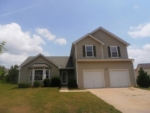 10652 Tara Village Way Jonesboro, GA 30238 - Image 3909024