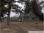 1556 County Road 17 SW Pequot Lakes, MN 56472 - Image 3909042