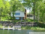 4392 Jack Pine Dr Pequot Lakes, MN 56472 - Image 3909041