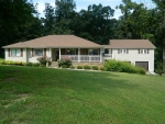 3009 Campground Road Winston, GA 30187 - Image 3909070