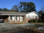 6908 John West Road Winston, GA 30187 - Image 3909069