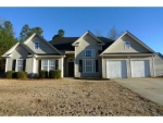 7886 Poppy Seed Place Winston, GA 30187 - Image 3909063