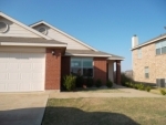 2202 NATCHEZ DRIVE Ennis, TX 75119 - Image 3909121