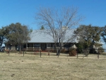 0 Glaspy Rd Ennis, TX 75119 - Image 3909122