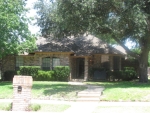 1302 Casa Linda St Ennis, TX 75119 - Image 3909123