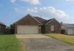 2510 36th Ave N Texas City, TX 77590 - Image 3909398