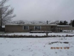 1275 Arabian Dr Tehachapi, CA 93561 - Image 3909489