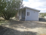 24601 Stallion Street Tehachapi, CA 93561 - Image 3909490