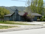 30495 S Lower Valley Road Tehachapi, CA 93561 - Image 3909488