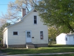 509 Milwaukee St. Owosso, MI 48867 - Image 3909507