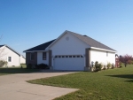 1867 East Arrowhead Lane Owosso, MI 48867 - Image 3909506