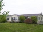 6617 Mason Road Owosso, MI 48867 - Image 3909505