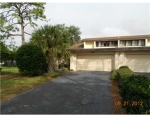 9 Canterbury Dr Haines City, FL 33844 - Image 3909571