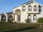 2408 E Hinson Ave Haines City, FL 33844 - Image 3909574