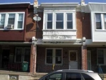 237 Furley St Philadelphia, PA 19120 - Image 3909730