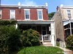 5214 N Mascher St Philadelphia, PA 19120 - Image 3909729