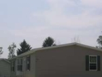 1411 Penbroke Owosso, MI 48867 - Image 3909768