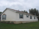 2730 PINE LAKES DR W Lapeer, MI 48446 - Image 3909728