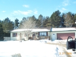 777%20N%2E%20Wilder%20Road Lapeer, MI 48446 - Image 3909727