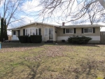 8237 M 52 S Owosso, MI 48867 - Image 3909769