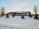 1870 Garrison Rd Owosso, MI 48867 - Image 3909770