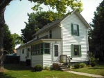 535 E Mason St Owosso, MI 48867 - Image 3909771