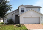 224 Remington Place Haines City, FL 33844 - Image 3909773