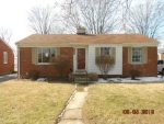 11415 Brookfield Livonia, MI 48150 - Image 3909795