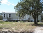 3600 Watkins Rd Haines City, FL 33844 - Image 3909774