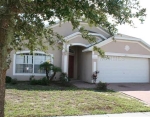 415 Ashley Pl Haines City, FL 33844 - Image 3909776