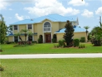 588 CROSS CREEK CR Sebastian, FL 32958 - Image 3909890