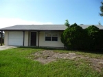 590 Futch Way Sebastian, FL 32958 - Image 3909892