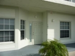 13530 Westport Dr Unit #105 Sebastian, FL 32958 - Image 3909889