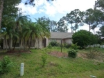 961 Fulton Way Sebastian, FL 32958 - Image 3909891